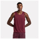Reebok Ανδρική αμάνικη μπλούζα Speed Tank